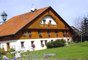 Verrières-de-Joux